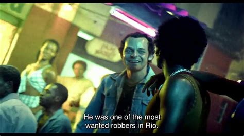 lil dice city of god.